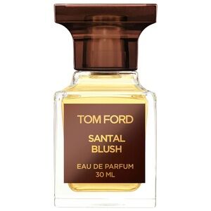 Tom Ford Santal Blush Eau de Parfum